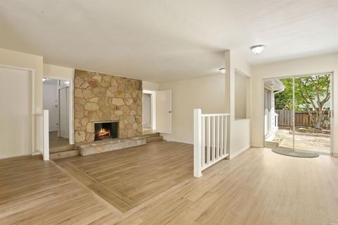 1754 Sereno Dr, Vallejo, CA 94589 photo 15