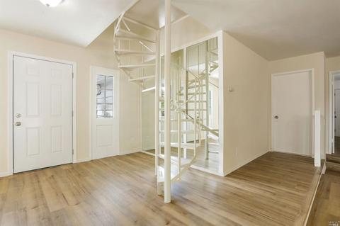 1754 Sereno Dr, Vallejo, CA 94589 photo 14