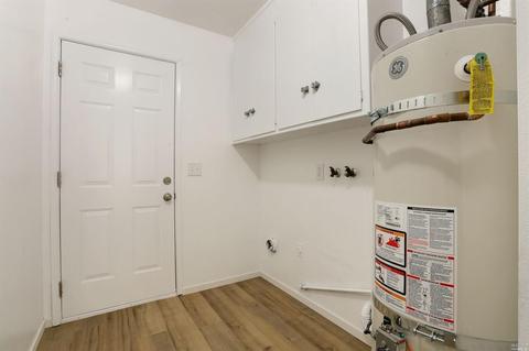 1754 Sereno Dr, Vallejo, CA 94589 photo 19