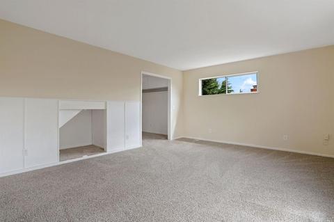 1754 Sereno Dr, Vallejo, CA 94589 photo 27