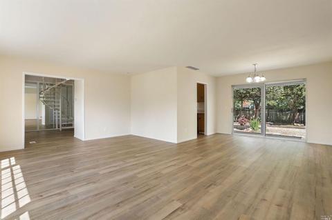 1754 Sereno Dr, Vallejo, CA 94589 photo 6