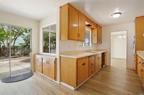 1754 Sereno Dr, Vallejo, CA 94589 photo 12