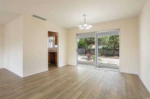 1754 Sereno Dr, Vallejo, CA 94589 photo 8