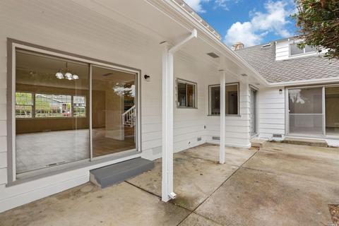 1754 Sereno Dr, Vallejo, CA 94589 photo 49