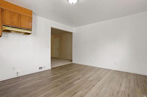 1754 Sereno Dr, Vallejo, CA 94589 photo 24
