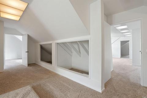 1754 Sereno Dr, Vallejo, CA 94589 photo 42