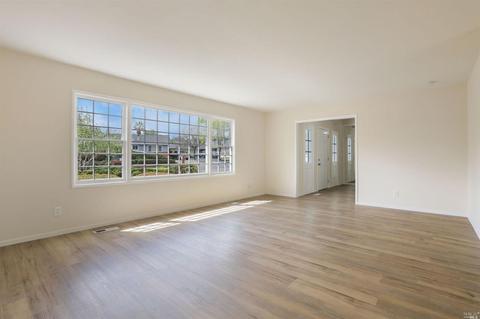 1754 Sereno Dr, Vallejo, CA 94589 photo 7