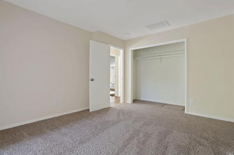 1754 Sereno Dr, Vallejo, CA 94589 photo 22
