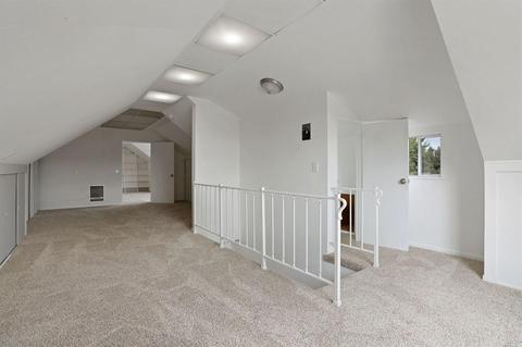 1754 Sereno Dr, Vallejo, CA 94589 photo 32
