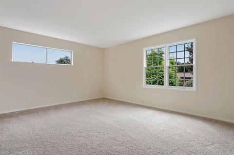 1754 Sereno Dr, Vallejo, CA 94589 photo 28