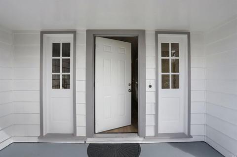 1754 Sereno Dr, Vallejo, CA 94589 photo 4