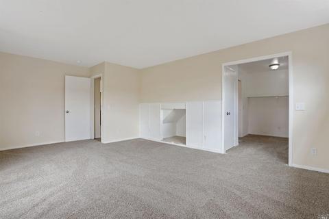 1754 Sereno Dr, Vallejo, CA 94589 photo 29
