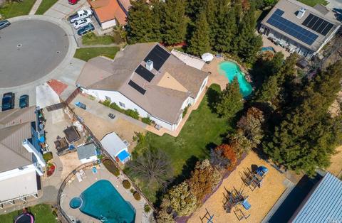1635 Lassen Ct, Dixon, CA 95620 photo 46