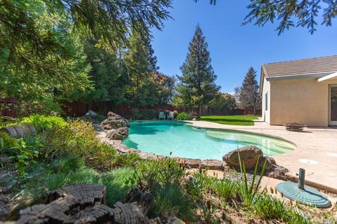 1635 Lassen Ct, Dixon, CA 95620 photo 43
