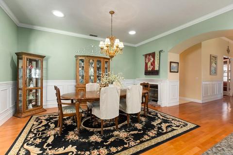 1635 Lassen Ct, Dixon, CA 95620 photo 8