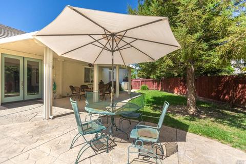 1635 Lassen Ct, Dixon, CA 95620 photo 41