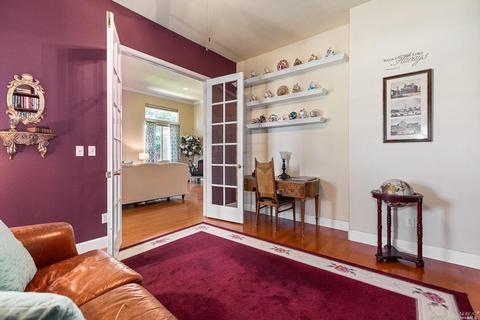 1635 Lassen Ct, Dixon, CA 95620 photo 7