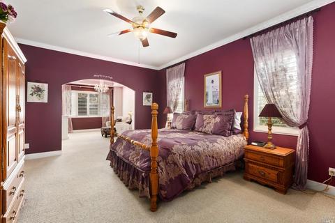 1635 Lassen Ct, Dixon, CA 95620 photo 17