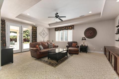 1635 Lassen Ct, Dixon, CA 95620 photo 15