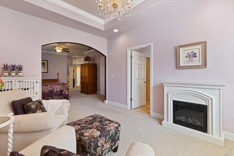 1635 Lassen Ct, Dixon, CA 95620 photo 22