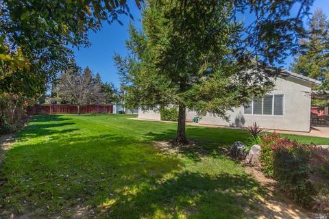 1635 Lassen Ct, Dixon, CA 95620 photo 44