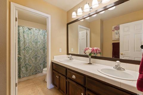 1635 Lassen Ct, Dixon, CA 95620 photo 33