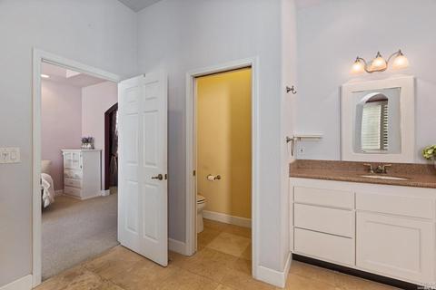 1635 Lassen Ct, Dixon, CA 95620 photo 27
