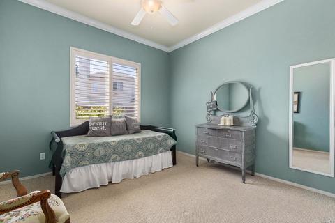 1635 Lassen Ct, Dixon, CA 95620 photo 30