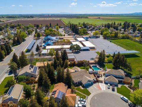 1635 Lassen Ct, Dixon, CA 95620 photo 49