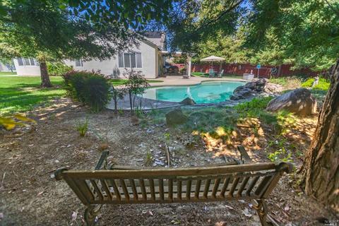 1635 Lassen Ct, Dixon, CA 95620 photo 42
