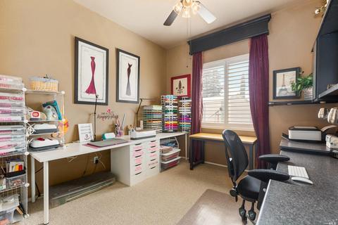 1635 Lassen Ct, Dixon, CA 95620 photo 28