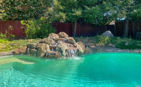 1635 Lassen Ct, Dixon, CA 95620 photo 36