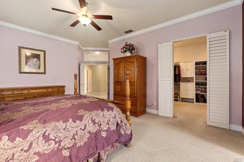 1635 Lassen Ct, Dixon, CA 95620 photo 19