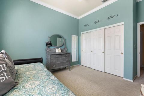 1635 Lassen Ct, Dixon, CA 95620 photo 31