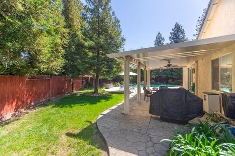 1635 Lassen Ct, Dixon, CA 95620 photo 39