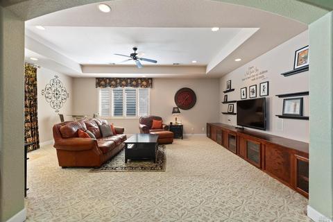 1635 Lassen Ct, Dixon, CA 95620 photo 13