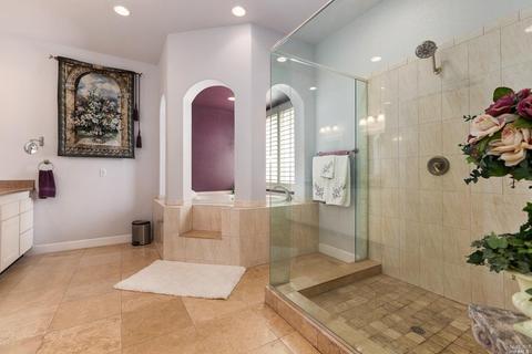 1635 Lassen Ct, Dixon, CA 95620 photo 23
