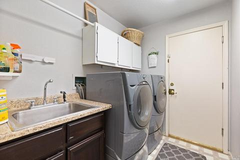 1635 Lassen Ct, Dixon, CA 95620 photo 32