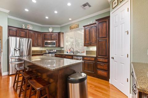 1635 Lassen Ct, Dixon, CA 95620 photo 12