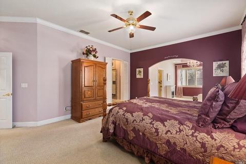 1635 Lassen Ct, Dixon, CA 95620 photo 18