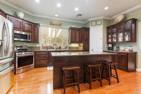 1635 Lassen Ct, Dixon, CA 95620 photo 11