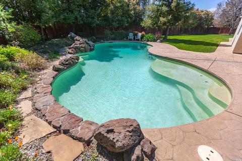 1635 Lassen Ct, Dixon, CA 95620 photo 35
