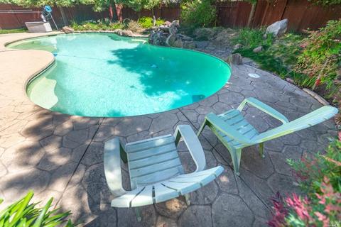 1635 Lassen Ct, Dixon, CA 95620 photo 38