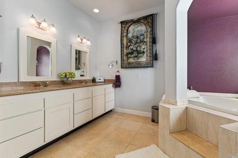 1635 Lassen Ct, Dixon, CA 95620 photo 24