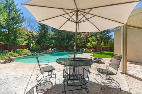 1635 Lassen Ct, Dixon, CA 95620 photo 40