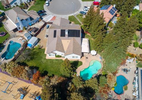 1635 Lassen Ct, Dixon, CA 95620 photo 48