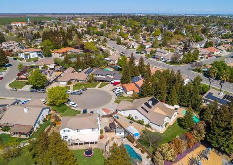 1635 Lassen Ct, Dixon, CA 95620 photo 50