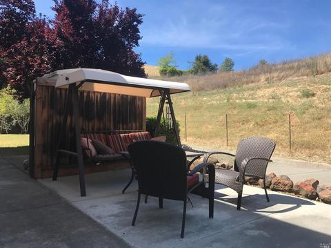 2437 Wolf Glen Pl, Fairfield, CA 94534 photo 3