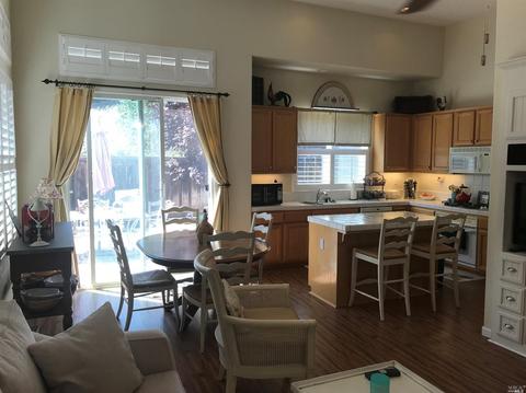2437 Wolf Glen Pl, Fairfield, CA 94534 photo 14
