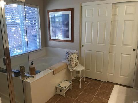 2437 Wolf Glen Pl, Fairfield, CA 94534 photo 23